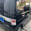 daihatsu tanto 2008 -DAIHATSU--Tanto DBA-L375S--L375S-0037347---DAIHATSU--Tanto DBA-L375S--L375S-0037347- image 3