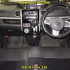 daihatsu tanto 2014 -DAIHATSU--Tanto LA600S-0050417---DAIHATSU--Tanto LA600S-0050417- image 6