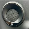 toyota supra 2023 -TOYOTA--Supra 3BA-DB06--DB06-0061008---TOYOTA--Supra 3BA-DB06--DB06-0061008- image 5