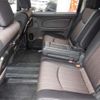 nissan serena 2014 -NISSAN--Serena HFC26--HFC26-208422---NISSAN--Serena HFC26--HFC26-208422- image 26