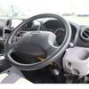 toyota camroad 2023 CFJ1798234 image 29