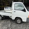 subaru sambar-truck 2000 26545794dfca676b622a905f39465700 image 2