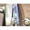 volvo v40 2015 CFJ1668576 image 26
