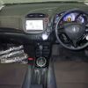honda fit-shuttle 2012 CFJ1834455 image 4
