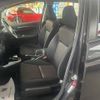 honda fit 2015 -HONDA--Fit GP5--3220695---HONDA--Fit GP5--3220695- image 20