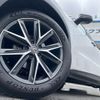 lexus lexus-lbx 2024 CFJ1259510 image 13