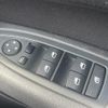 bmw 1-series 2017 -BMW--BMW 1 Series LDA-1S20--WBA1S520505G81980---BMW--BMW 1 Series LDA-1S20--WBA1S520505G81980- image 24