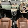 fiat 500 2010 -FIAT--Fiat 500 31214--ZFA31200000404201---FIAT--Fiat 500 31214--ZFA31200000404201- image 3