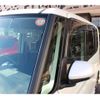 daihatsu tanto 2018 CFJ1665147 image 11