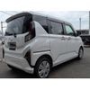 daihatsu move 2025 CFJ1827291 image 2