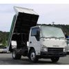 isuzu elf-truck 2014 quick_quick_TKG-NJR85AN_NJR85-7040080 image 3