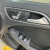 mercedes-benz b-class 2017 CFJ1859211 image 11