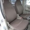 mitsubishi minicab-van 2020 -MITSUBISHI--Minicab Van DS17V--424674---MITSUBISHI--Minicab Van DS17V--424674- image 30