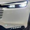 honda vezel 2024 CFJ1717538 image 12