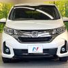 honda freed-hybrid 2017 CFJ1666588 image 16
