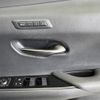 lexus ux 2020 -LEXUS--Lexus UX 6AA-MZAH10--MZAH10-2041386---LEXUS--Lexus UX 6AA-MZAH10--MZAH10-2041386- image 10
