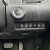 suzuki solio 2020 -SUZUKI--Solio DAA-MA36S--MA36S-780862---SUZUKI--Solio DAA-MA36S--MA36S-780862- image 11