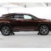 lexus rx 2016 -LEXUS--Lexus RX DAA-GYL20W--GYL20-0003329---LEXUS--Lexus RX DAA-GYL20W--GYL20-0003329- image 9