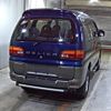 mitsubishi delica-spacegear 1997 -MITSUBISHI--Delica Space Gear PE8W-0301904---MITSUBISHI--Delica Space Gear PE8W-0301904- image 6