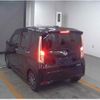 daihatsu move 2019 quick_quick_DBA-LA150S_LA150S-2012509 image 2