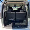 nissan serena 2014 quick_quick_HFC26_HFC26-243619 image 16