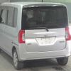 daihatsu tanto 2014 -DAIHATSU--Tanto LA610S--0015234---DAIHATSU--Tanto LA610S--0015234- image 2