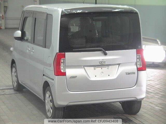 daihatsu tanto 2014 -DAIHATSU--Tanto LA610S--0015234---DAIHATSU--Tanto LA610S--0015234- image 2