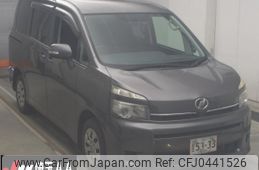 toyota voxy 2011 -TOYOTA--Voxy ZRR70G-0463889---TOYOTA--Voxy ZRR70G-0463889-