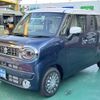 suzuki wagon-r-smile 2024 GOO_JP_700060017330240903006 image 4