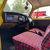 volkswagen the-beetle 1975 quick_quick_11D_1152053732 image 11
