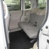 honda n-box 2017 -HONDA--N BOX JF3--1042023---HONDA--N BOX JF3--1042023- image 15