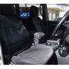 mitsubishi pajero 2012 -MITSUBISHI--Pajero LDA-V98W--V98W-0501027---MITSUBISHI--Pajero LDA-V98W--V98W-0501027- image 36