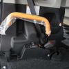 daihatsu tanto 2017 CFJ1737184 image 19