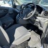 nissan nv200-vanette 2019 -NISSAN--NV200 DBF-VM20--VM20-136208---NISSAN--NV200 DBF-VM20--VM20-136208- image 2