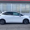 nissan note 2022 -NISSAN--Note E13-173240---NISSAN--Note E13-173240- image 4