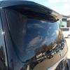 toyota vellfire 2013 -TOYOTA--Vellfire DBA-ANH20W--ANH20-8309382---TOYOTA--Vellfire DBA-ANH20W--ANH20-8309382- image 49