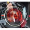 fiat fiat-others 2012 -FIAT--Fiat ABA-312141--ZFA31200000570242---FIAT--Fiat ABA-312141--ZFA31200000570242- image 4