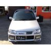 daihatsu mira 1997 quick_quick_E-L502S_L502S-067592 image 1
