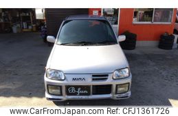 daihatsu mira 1997 quick_quick_E-L502S_L502S-067592