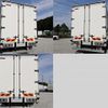 nissan diesel-ud-condor 2016 CFJ1600728 image 6