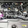 toyota prius 2024 CFJ1573508 image 18