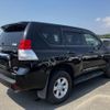 toyota land-cruiser-prado 2012 -TOYOTA--Land Cruiser Prado CBA-TRJ150W--TRJ150-0030950---TOYOTA--Land Cruiser Prado CBA-TRJ150W--TRJ150-0030950- image 20