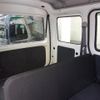daihatsu hijet-van 2019 -DAIHATSU--Hijet Van S321V--0406485---DAIHATSU--Hijet Van S321V--0406485- image 5