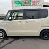 honda n-box 2024 quick_quick_6BA-JF5_JF5-1000778 image 10