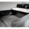 jeep gladiator 2022 CFJ1549840 image 18