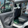 suzuki wagon-r 2015 -SUZUKI 【青森 580】--Wagon R DBA-MH34S--MH34S-415658---SUZUKI 【青森 580】--Wagon R DBA-MH34S--MH34S-415658- image 32