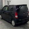 suzuki wagon-r 2012 CFJ1528040 image 2
