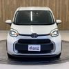 toyota sienta 2022 -TOYOTA--Sienta MXPC10G--MXPC10-1001044---TOYOTA--Sienta MXPC10G--MXPC10-1001044- image 13
