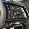 subaru levorg 2020 -SUBARU--Levorg 4BA-VN5--VN5-006102---SUBARU--Levorg 4BA-VN5--VN5-006102- image 5