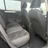 volkswagen golf 2012 -VOLKSWAGEN--VW Golf DBA-1KCAX--WVWZZZ1KZCW172726---VOLKSWAGEN--VW Golf DBA-1KCAX--WVWZZZ1KZCW172726- image 13